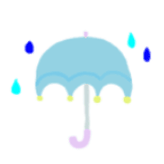 009