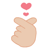 011