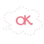 013