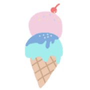 016