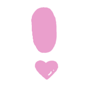 022