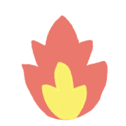 031