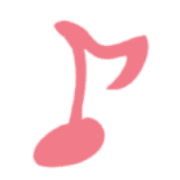 034