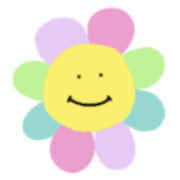 035