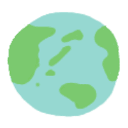 038