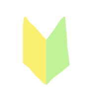039