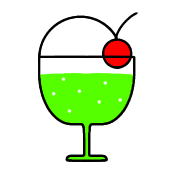 017
