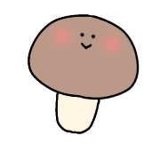 018
