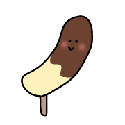 021