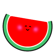 028