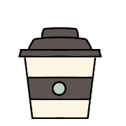 032