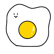 033