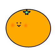 036