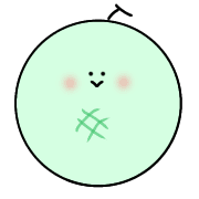 039
