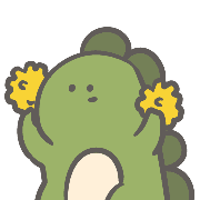 002
