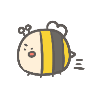011