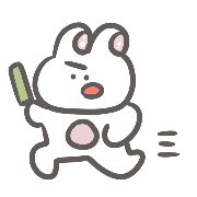 012