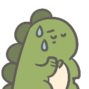 014