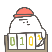 017