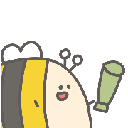 019