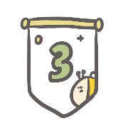 023