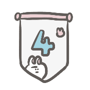 024