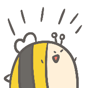 027