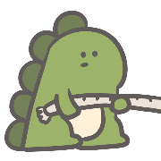 038