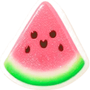 004