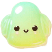 009