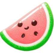 016