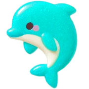 021