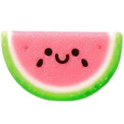 022