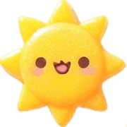 024