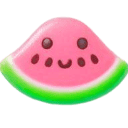 032