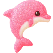 033