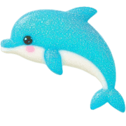 035
