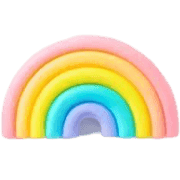 040