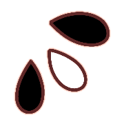 028