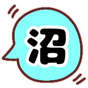 030