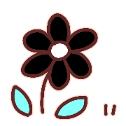 033