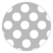 010