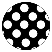 011