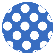 014