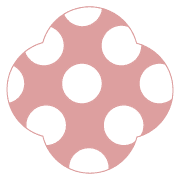 016