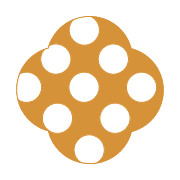 017