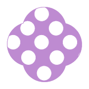 018