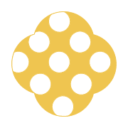 019