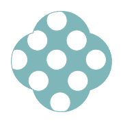 020