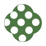 021